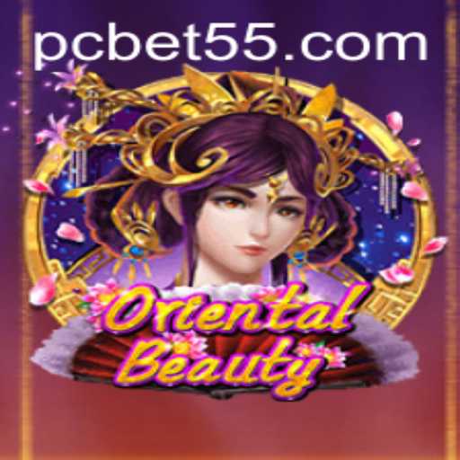 Discovering OrientalBeauty: A Captivating Game with bet55