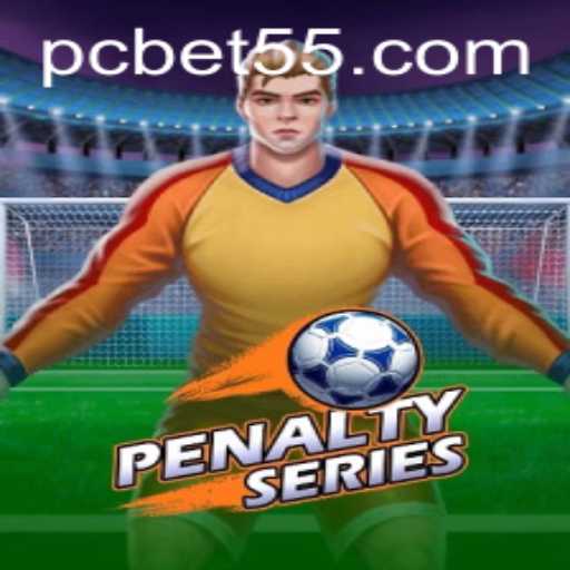 Experience the Thrill of PenaltySeries with Bet55