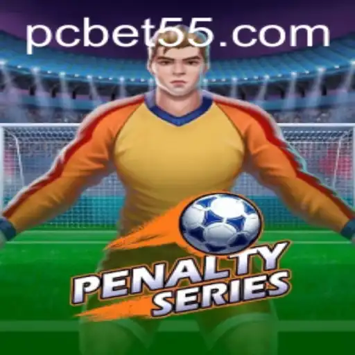Experience the Thrill of PenaltySeries with Bet55