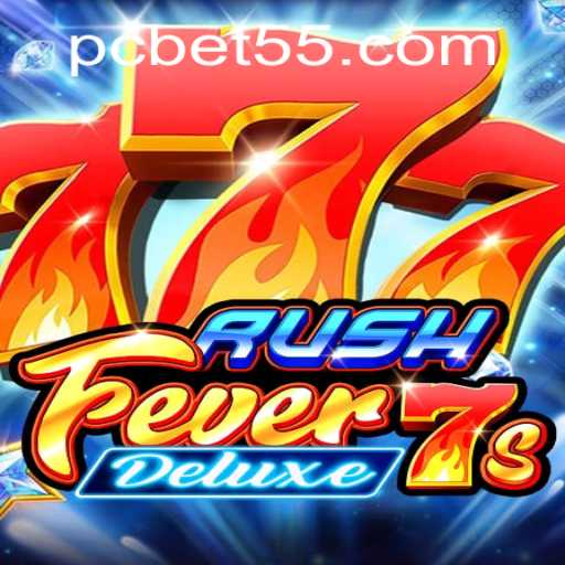 RushFever7sDeluxe: Navigating the Thrills of a Modern Slot Game
