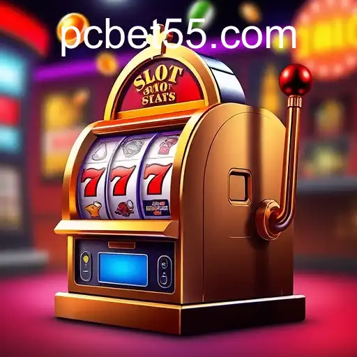 Exploring the Fascination with Slot Machines: A Deep Dive into the World of Bet55