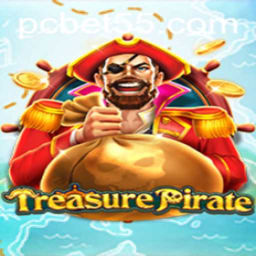Exploring 'TreasurePirate': A Thrilling Adventure into the World of Virtual Wagering