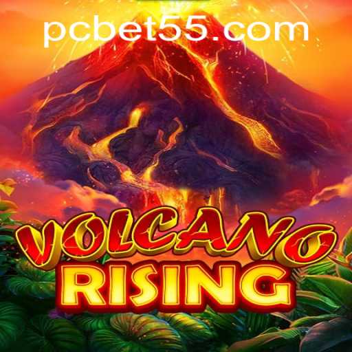 Unleashing Adventure with VolcanoRising and Bet55